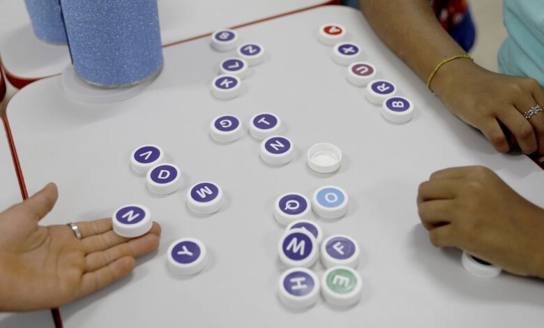 Encontro debate rede latino-americana por alfabetização na idade certa