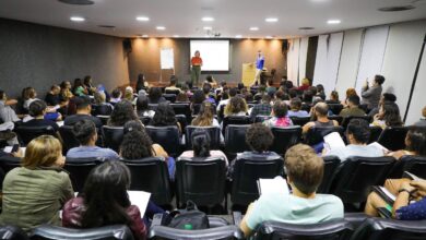 CNU 2025: resultados serão disponibilizados hoje à tarde