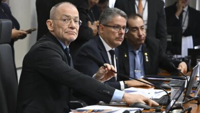 Caso Master: CPI do Crime convoca Vorcaro, Campos Neto e Paulo Guedes