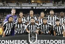 Conmebol anuncia datas e horários da 3ª fase prévia da Libertadores