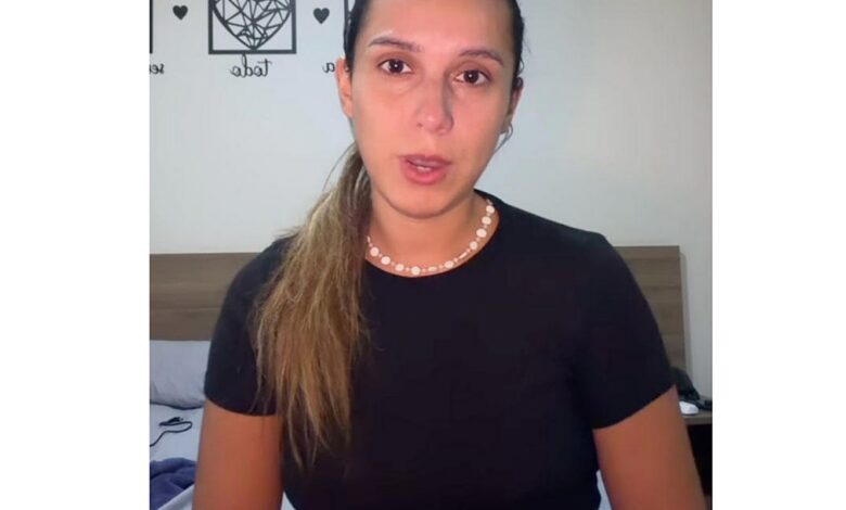 Justiça manda soltar turista argentina acusada de injúria racial