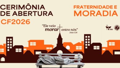 Campanha da Fraternidade da CNBB foca no direito à moradia digna