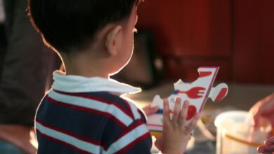 Pesquisa quer melhorar experiência de turistas neurodivergentes