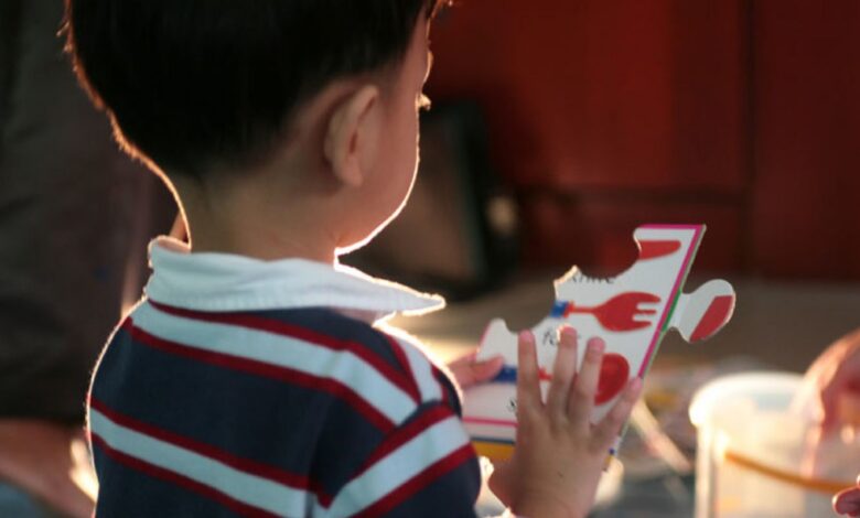 Pesquisa quer melhorar experiência de turistas neurodivergentes