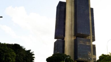 Ferramenta do BC supera 100 milhões de relatórios de dados financeiros