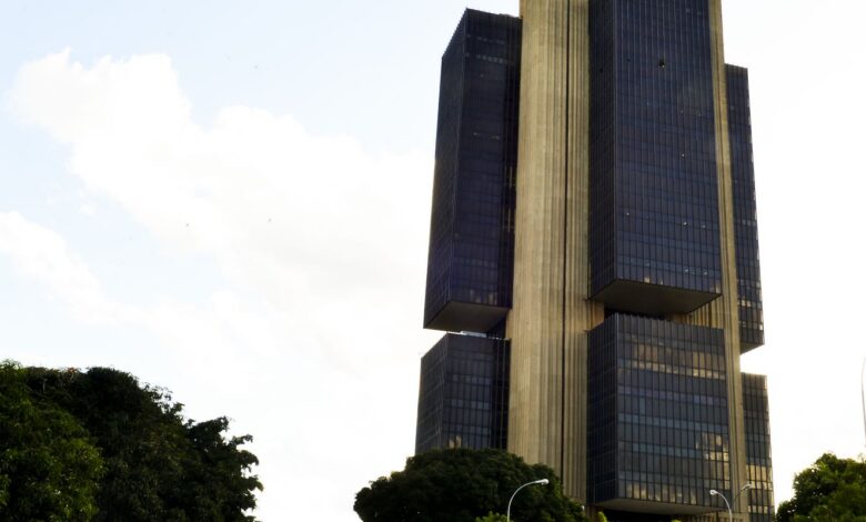 Ferramenta do BC supera 100 milhões de relatórios de dados financeiros