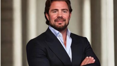 CPMI do INSS antecipa depoimento de Daniel Vorcaro para segunda