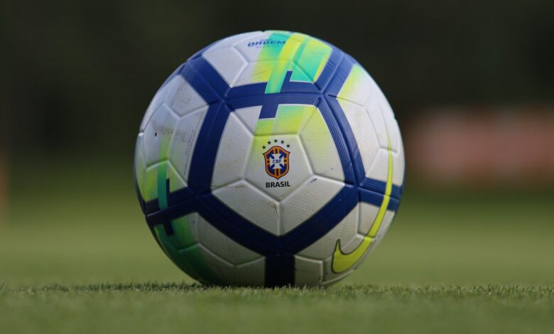 PGR defende que Flamengo e Sport sejam campeões do Brasileiro de 1987