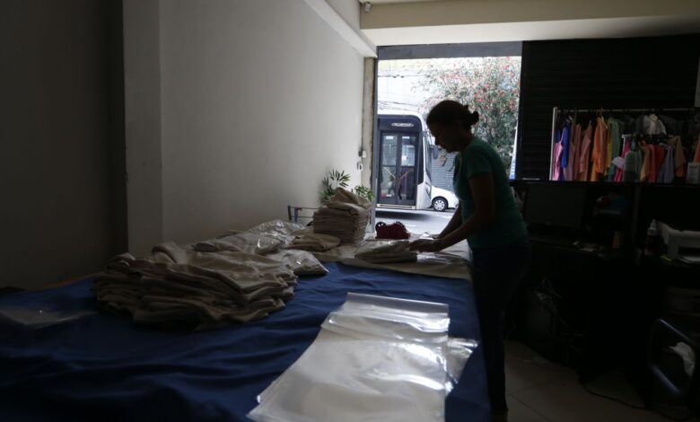 Justiça mantém multa de R$ 95,8 milhões contra a Enel