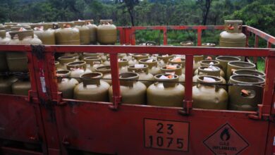 Lula sanciona programa Gás do Povo; saiba como funciona