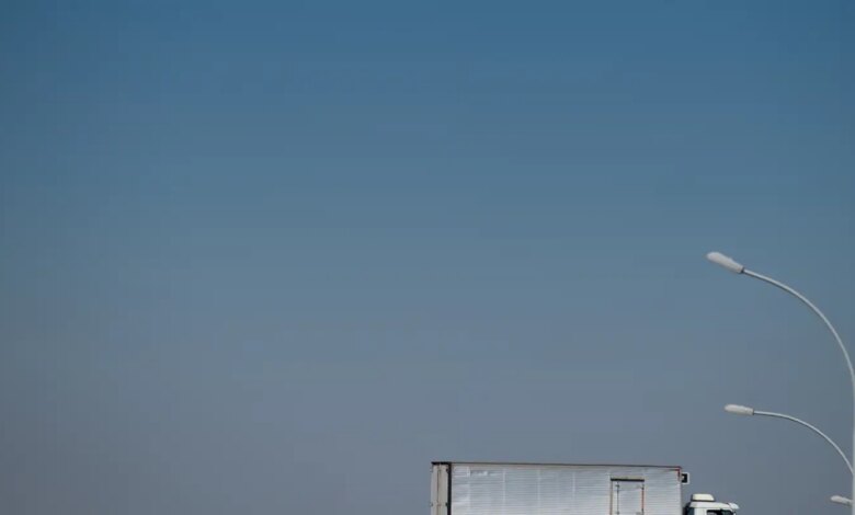 Move Brasil já liberou quase R$ 2 bilhões em um mês