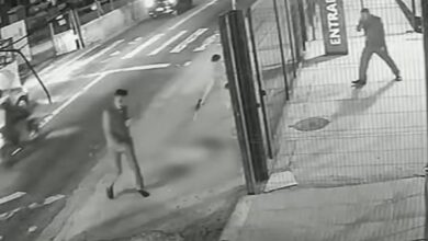 Soldado da PM depõe por ter matado cachorro comunitário em São Paulo