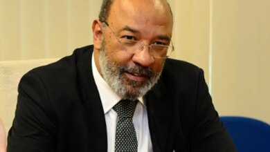 Morre professor Mário Theodoro, destaque na luta contra o racismo