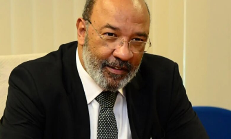 Morre professor Mário Theodoro, destaque na luta contra o racismo