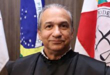 CNJ afasta desembargador que absolveu acusado de estupro de vulnerável