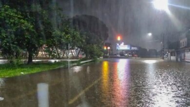 Prefeita de Juiz de Fora decreta calamidade após chuvas históricas