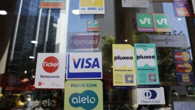 Justiça de SP mantém novas regras do vale-alimentação, informa AGU