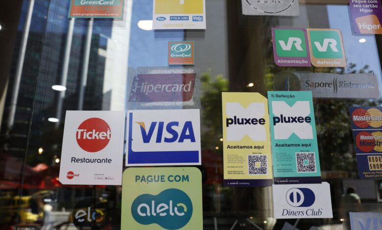 Justiça de SP mantém novas regras do vale-alimentação, informa AGU