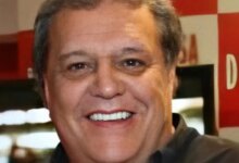 Morre aos 78 anos o diretor e ator Dennis Carvalho