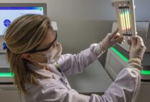 Doenças raras: conheça ações focadas em acolhimento e tecnologia