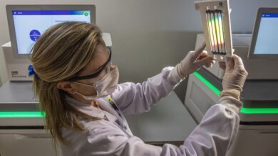 Doenças raras: conheça ações focadas em acolhimento e tecnologia