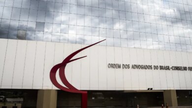 OAB cita “natureza perpétua” e pede fim de inquérito das fake news