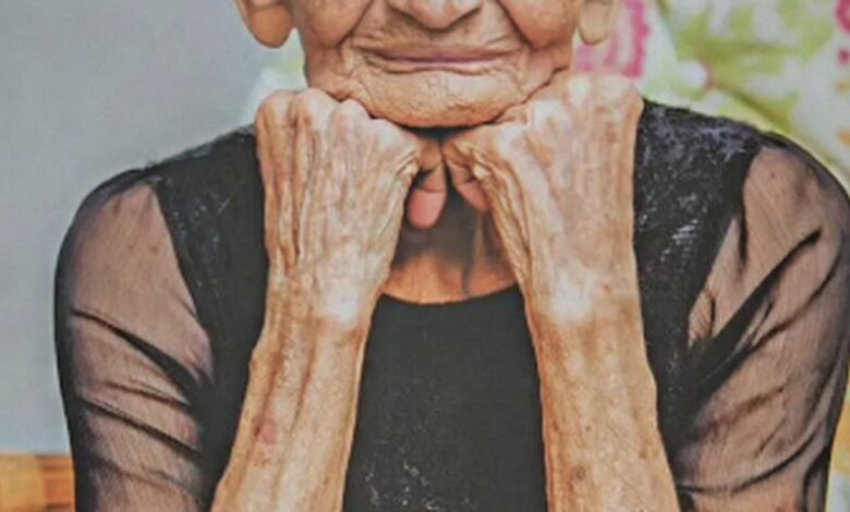 Assentamento na Paraíba encerra o mais longo conflito de terra no país