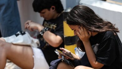 MEC divulga pré-seleção do Fies no primeiro semestre