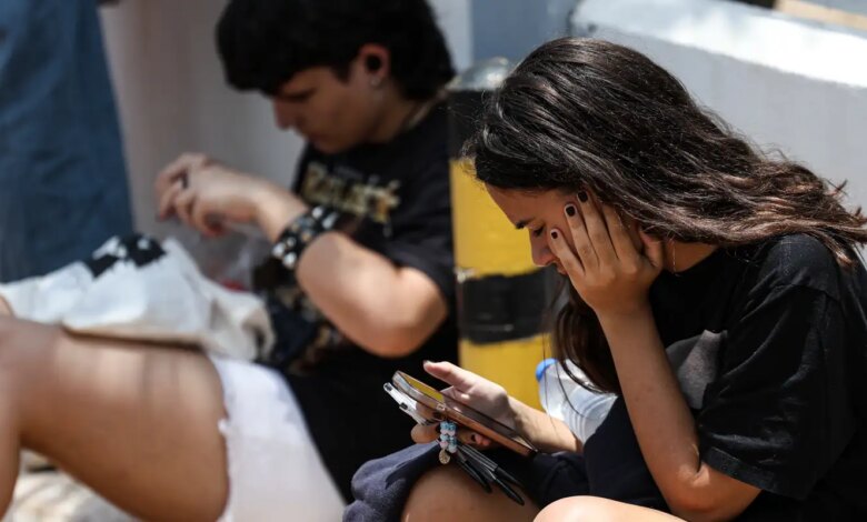 MEC divulga pré-seleção do Fies no primeiro semestre