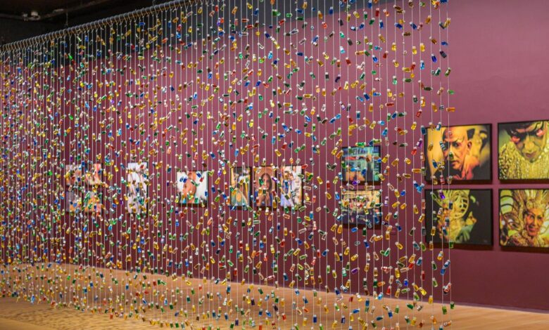 Exposição no CCBB do Rio traz olhar amazônico de fotógrafas do Pará