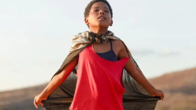 Feito Pipa é premiado no Festival Internacional de Cinema de Berlim