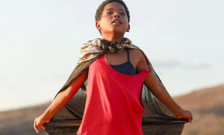 Feito Pipa é premiado no Festival Internacional de Cinema de Berlim