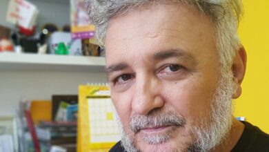 "O novo sempre vem", diz fundador do Rec-Beat nos 30 anos do festival