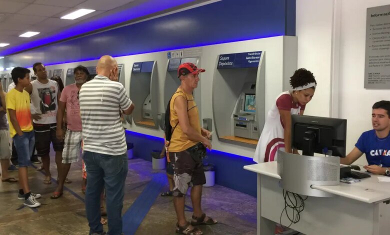 Confira como vão funcionar os bancos durante o carnaval