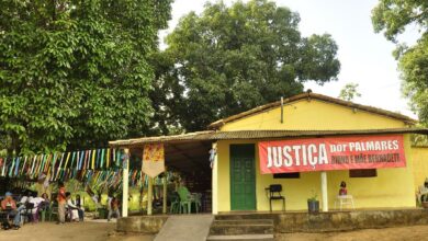 Justiça adia para 13 de abril júri do caso Mãe Bernadete