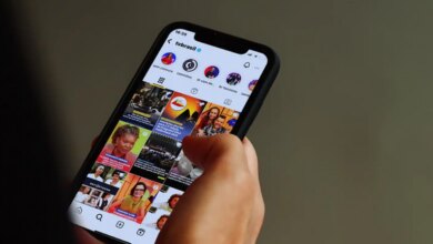 TV Brasil lidera interações nas redes entre órgãos públicos em 2025