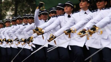 Governo autoriza 487 contratações temporárias para Aeronáutica