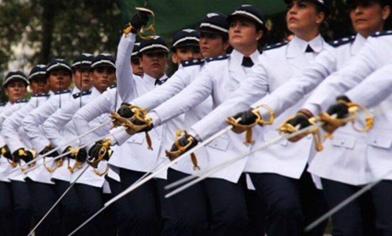 Governo autoriza 487 contratações temporárias para Aeronáutica