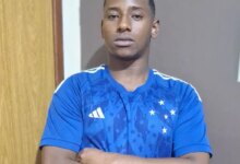 "Eu só fui”: ex-soldado salva criança de inundação em Juiz de Fora