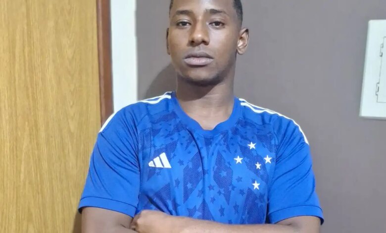 "Eu só fui”: ex-soldado salva criança de inundação em Juiz de Fora