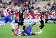 Fim de semana tem Clássico-Rei e semifinais do Baiano na TV Brasil