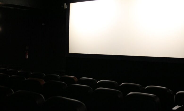 Audiovisual brasileiro amplia intercâmbio com Índia e Coreia do Sul