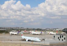 CMN facilita acesso de companhias aéreas a recursos do FNAC