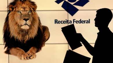 Empregadores têm até sábado para entregar informe de rendimento