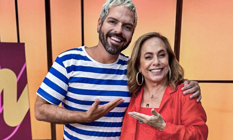 TV Brasil: Sem Censura segue programação especial com escolas de samba