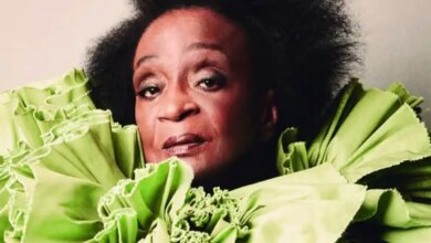 Nove escolas se apresentam neste sábado no Desfile das Campeãs de SP