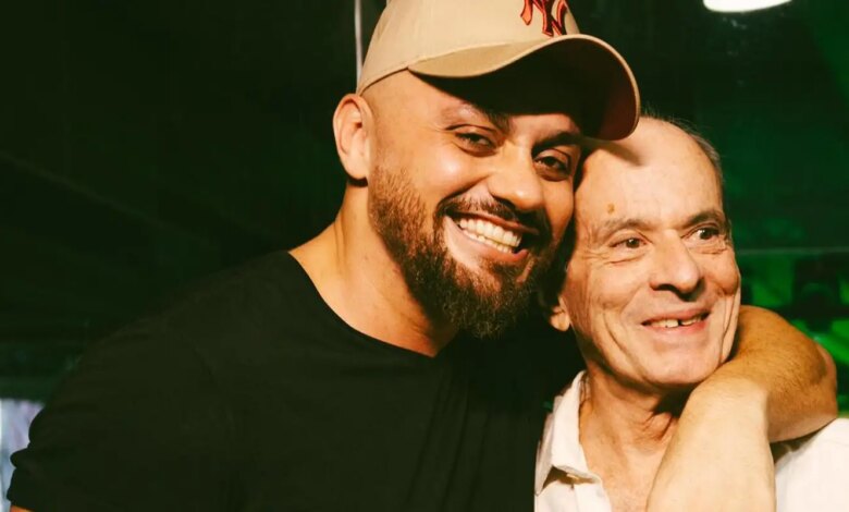 Imperatriz vai levar universo transgressor de Ney para a avenida