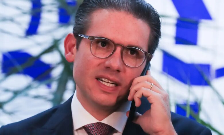 Proposta que acaba com jornada de trabalho 6x1 vai para a CCJ