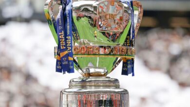 Maior Copa do Brasil da história inicia com recorde de clubes e jogos