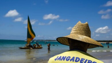 Senado aprova regras para empresas que prestam serviços a turistas